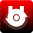 UsbEAm Consoles DNS UsbEAm Consoles DNS