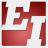 Equation Illustrator V Equation Illustrator V