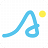 AirCourse爱课 AirCourse爱课