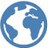 EditiX XML Editor EditiX XML Editor