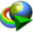 Internet Download Manager Internet Download Manager