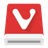 Vivaldi浏览器 Vivaldi浏览器