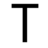 即刻图床Chrome插件 即刻图床Chrome插件