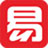 易特便利店收银软件 易特便利店收银软件
