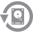 RecoveryRobot Hard Drive Recovery Pro RecoveryRobot Hard Drive Recovery Pro