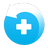 AnyMP4 Android Data Recovery AnyMP4 Android Data Recovery