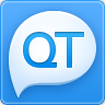 QT语音 QT语音