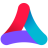 Aurora HDR中文版 Aurora HDR中文版