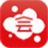 HexMeet会议系统 HexMeet会议系统