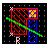 LayoutEditor LayoutEditor