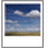 PhotoPad PhotoPad