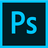 remove.bg ps插件 remove.bg ps插件