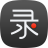 录大咖 录大咖
