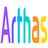 Arthas Arthas