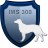 IMS300 IMS300