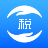 海南省自然人电子税务局扣缴端 海南省自然人电子税务局扣缴端