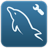 Mysql workbench Mysql workbench