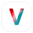 Vega Clipboard Vega Clipboard