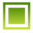 Moo0 ImageViewer图片浏览器 Moo0 ImageViewer图片浏览器