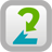 Easy2Convert PNG to IMAGE Easy2Convert PNG to IMAGE
