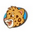 Tipard iOS Data Recovery Tipard iOS Data Recovery
