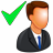 Account Profile Fixer Account Profile Fixer