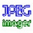 JPEG Imanger JPEG Imanger