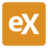 ExWinner成套报价软件 ExWinner成套报价软件
