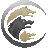 Cerberus FTP Server Cerberus FTP Server
