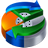 RS Partition Recovery RS Partition Recovery