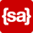 Red Gate SmartAssembly Red Gate SmartAssembly