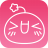 人人二次元 人人二次元