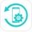 Apowersoft Phone Manager Pro
