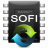 SOFI SP32SW SOFI SP32SW