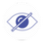 Abelssoft AntiBrowserSpy Abelssoft AntiBrowserSpy