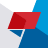 Tekla Structural Designer Tekla Structural Designer