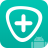 FoneLab for Android FoneLab for Android