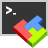 MobaXterm MobaXterm