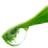 水晶学籍 水晶学籍