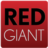 Red Giant Magic Bullet Suite Red Giant Magic Bullet Suite