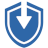 WinZip Install Protector WinZip Install Protector