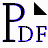 图片转pdf软件