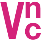 WoVNC服务端 WoVNC服务端