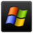 IQI9 Windows一键安装 IQI9 Windows一键安装