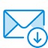Advik Email Backup Wizard Advik Email Backup Wizard
