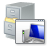 Microsoft Program Install and Uninstall Microsoft Program Install and Uninstall