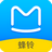 蜂铃工作台 蜂铃工作台