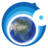 奥维互动地图浏览器 奥维互动地图浏览器