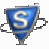 SysTools Exchange Recovery SysTools Exchange Recovery
