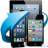 iPubsoft iPad iPhone iPod to Computer Tran iPubsoft iPad iPhone iPod to Computer Tran